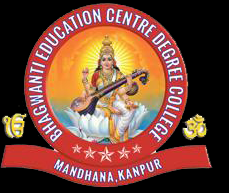 Bhagwanti Education Centre Degree College, Kanpur