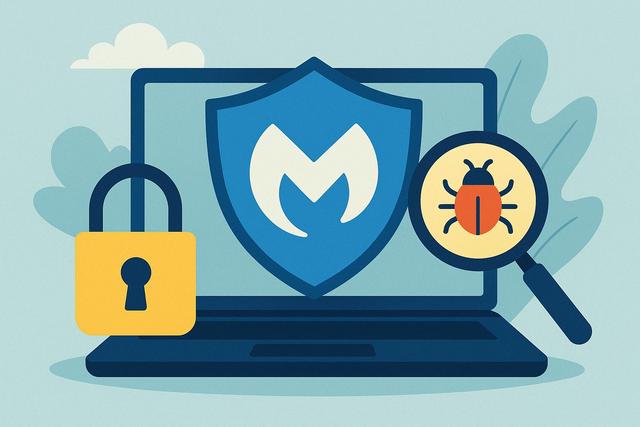 Protéger son PC avec Malwarebytes gratuit : guide simple