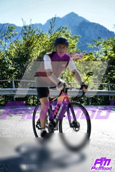 Passo del Ghisallo