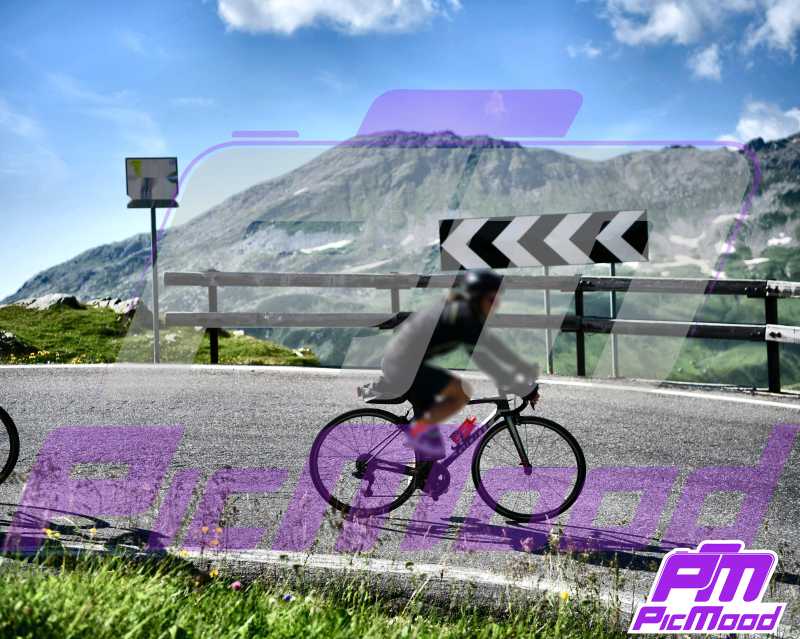 Passo dello Spluga