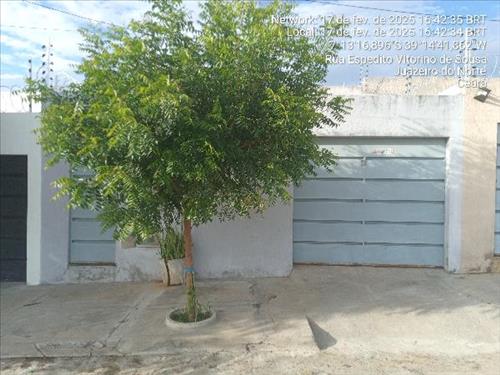 Casa  -   - 91,42m2