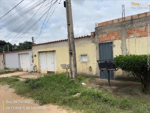 LEILÃO CAIXA Nº SFI 0019/0226 LOTE 132