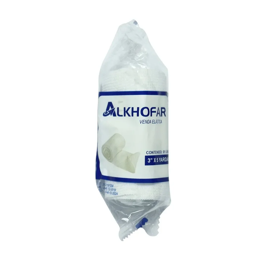 Venda Alkhofar 3X5 Yardas 3X5 Yardas