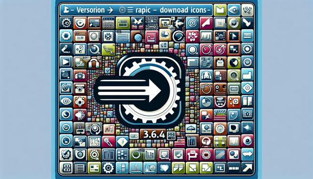 Audacity 3.6.4: New Features and Free Update - Fast Download