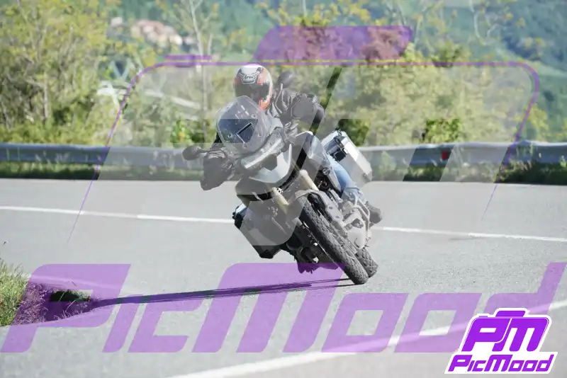Passo della Futa Raticosa