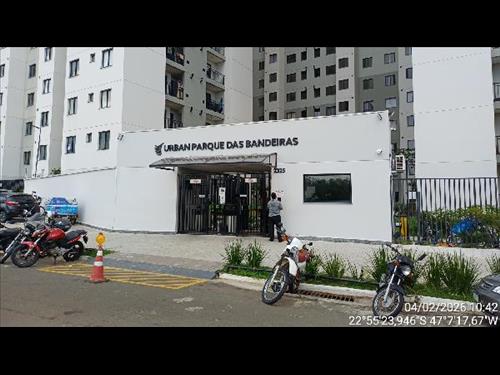 Apartamento      -   - 56,08m2