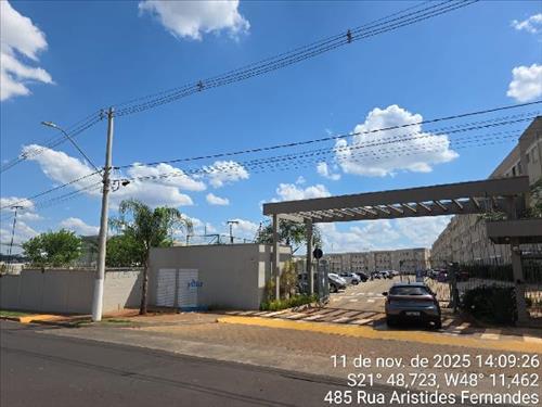 Apartamento      -   - 87,16m2