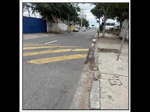 Apartamento      -   - 53,00m2