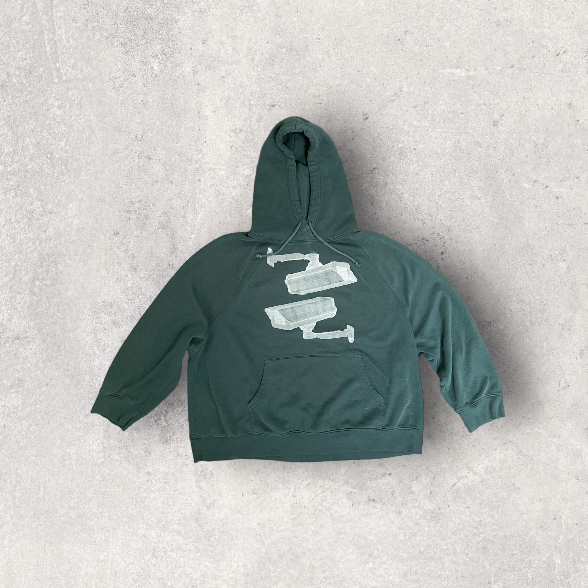 Screen Print
