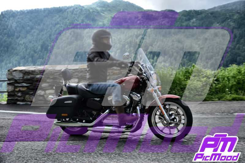 Passo Rombo