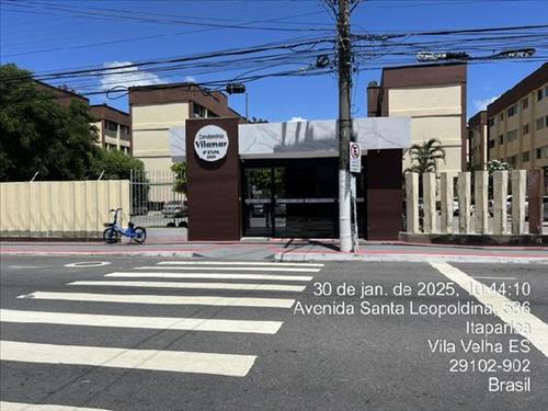 LEILÃO PÚBLICO Nº 0021/0225 CPA/RE - IMÓVEIS EM TODO O BRASIL LOTE 059