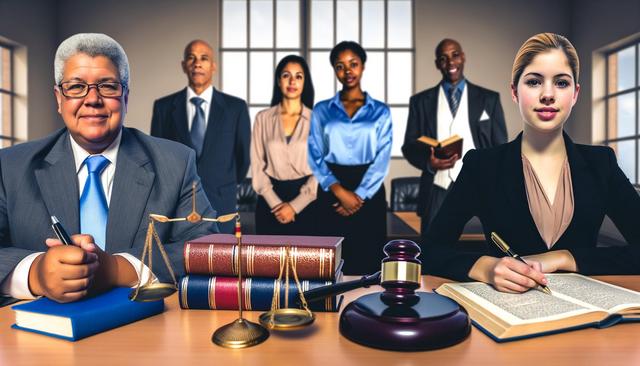 How to Prepare for a Will Dispute in Court