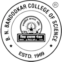 VPM's B.N. Bandodkar College of Science, Thane