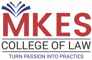Malad Kandivli Education Society's College of Law, Mumbai