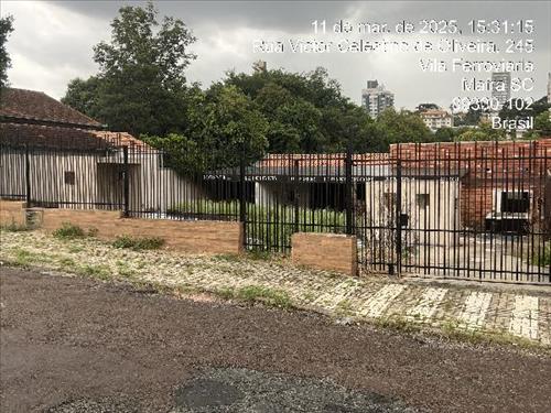 Casa  -   - 70,00m2