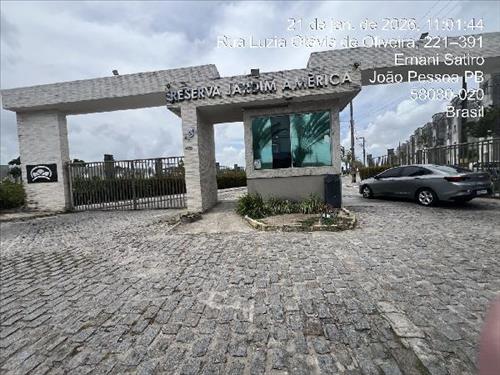 Apartamento      -   - 56,61m2