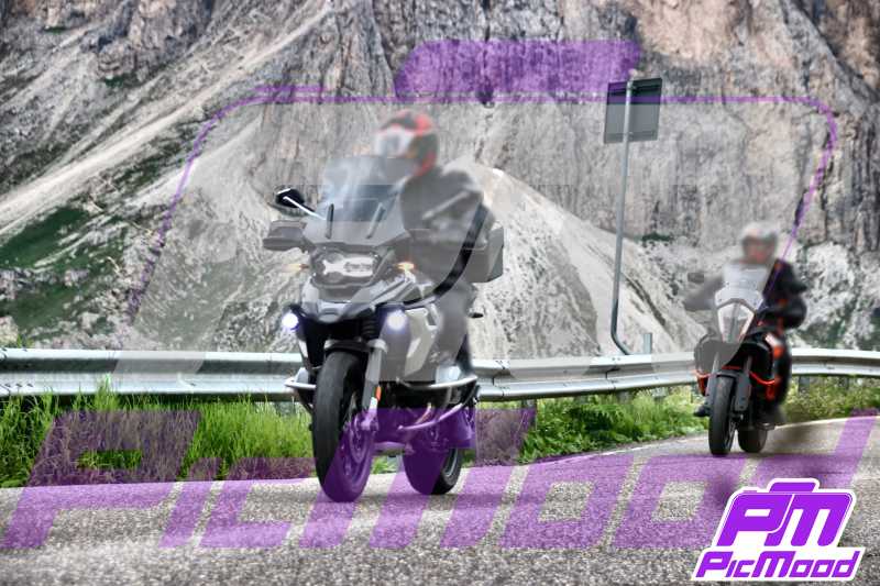 Passo Sella