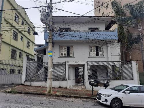 Apartamento      -   - 121,63m2