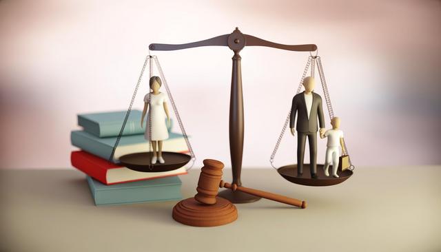 How to Win a Child Custody Case: Legal Strategies for Parents