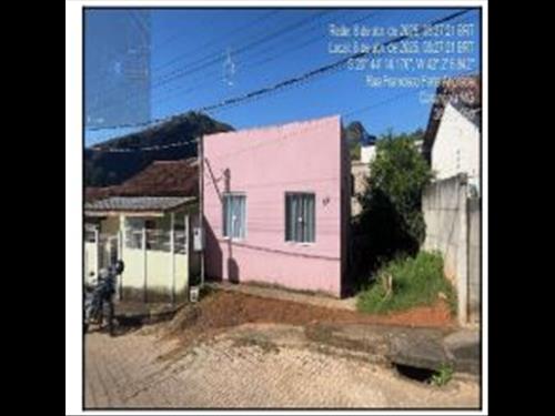 Terreno  -   - 135,07m2
