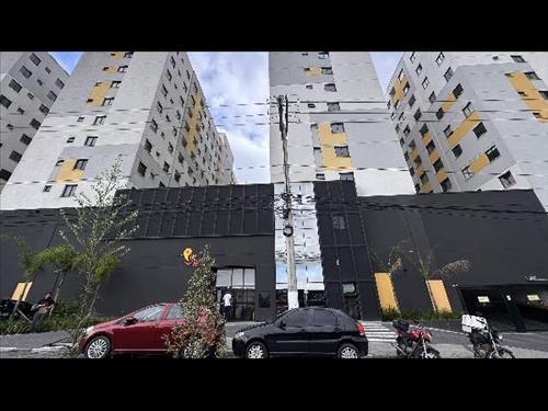 Apartamento      -   - 67,58m2