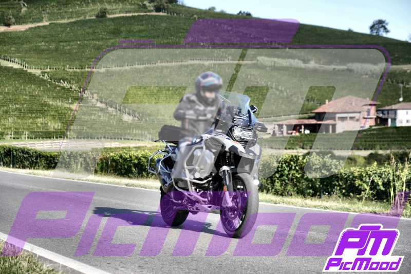 Barolo
