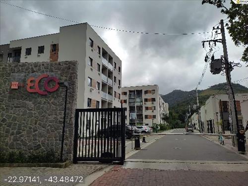 Apartamento      -   - 42,00m2
