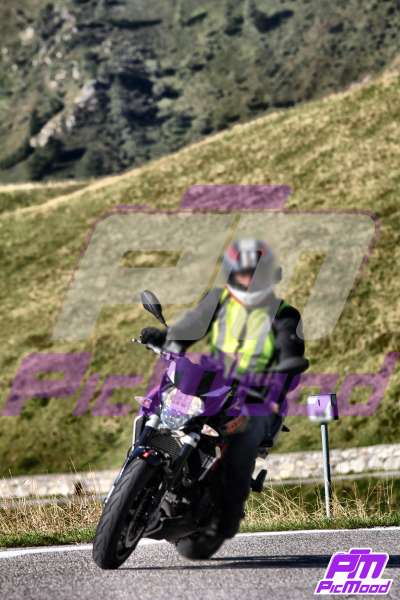 Passo San Marco