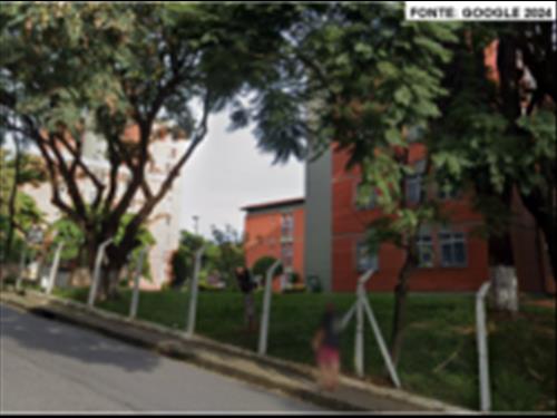 JUSTIÇA ESTADUAL DE BELO HORIZONTE/MG - 4ª VARA DE FAMÍLIA