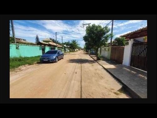 Casa, em Condomínio, 1 Vaga(S) de Garagem