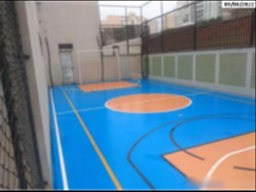 São Caetano do Sul/SP | Apto - 240,80m² - Box 9-10 e 20