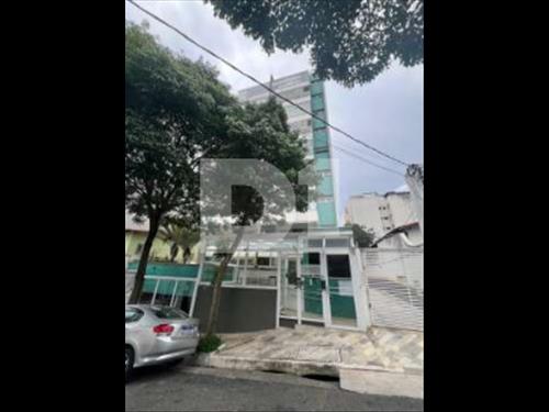Apartamento em São Caetano do Sul/SP