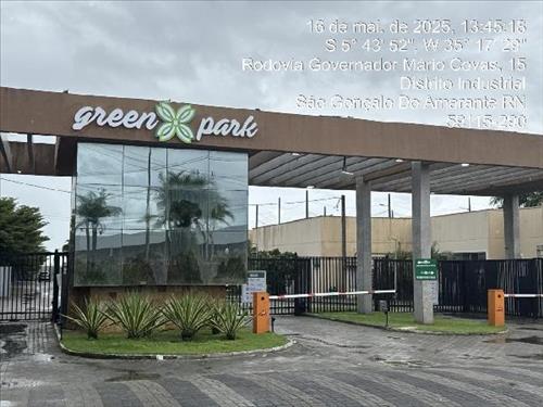 Apartamento  -   - 45,51m2