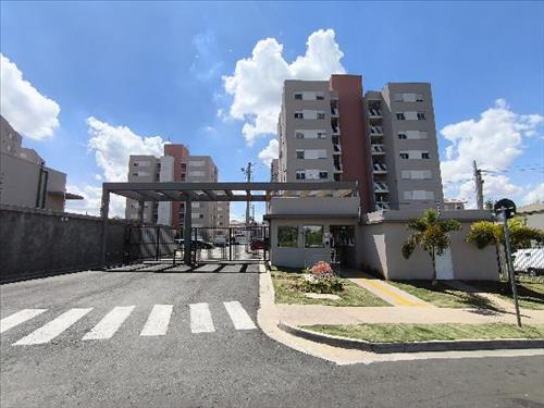 Apartamento      -   - 84,13m2