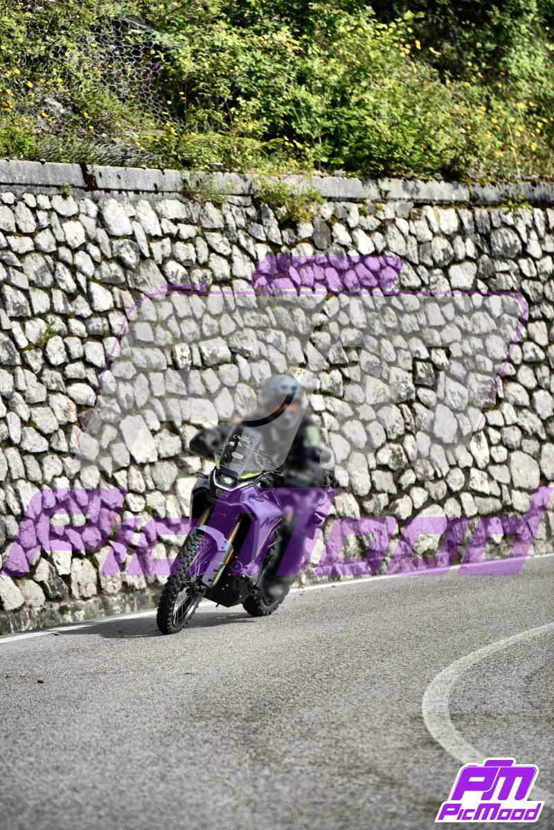 Monte Zoncolan