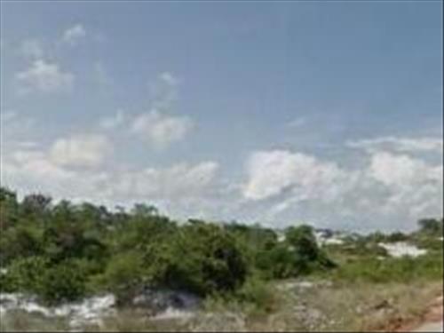 LOTE 001        Terreno em Abrantes, Camaçari/BA