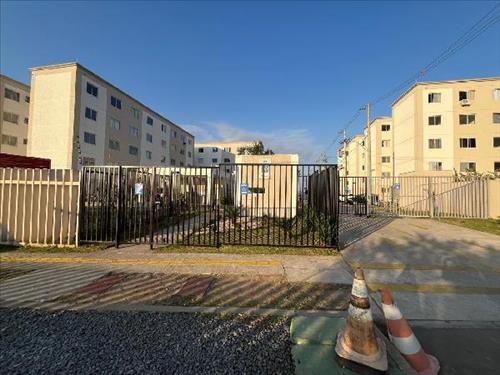 Apartamento      -   - 77,79m2