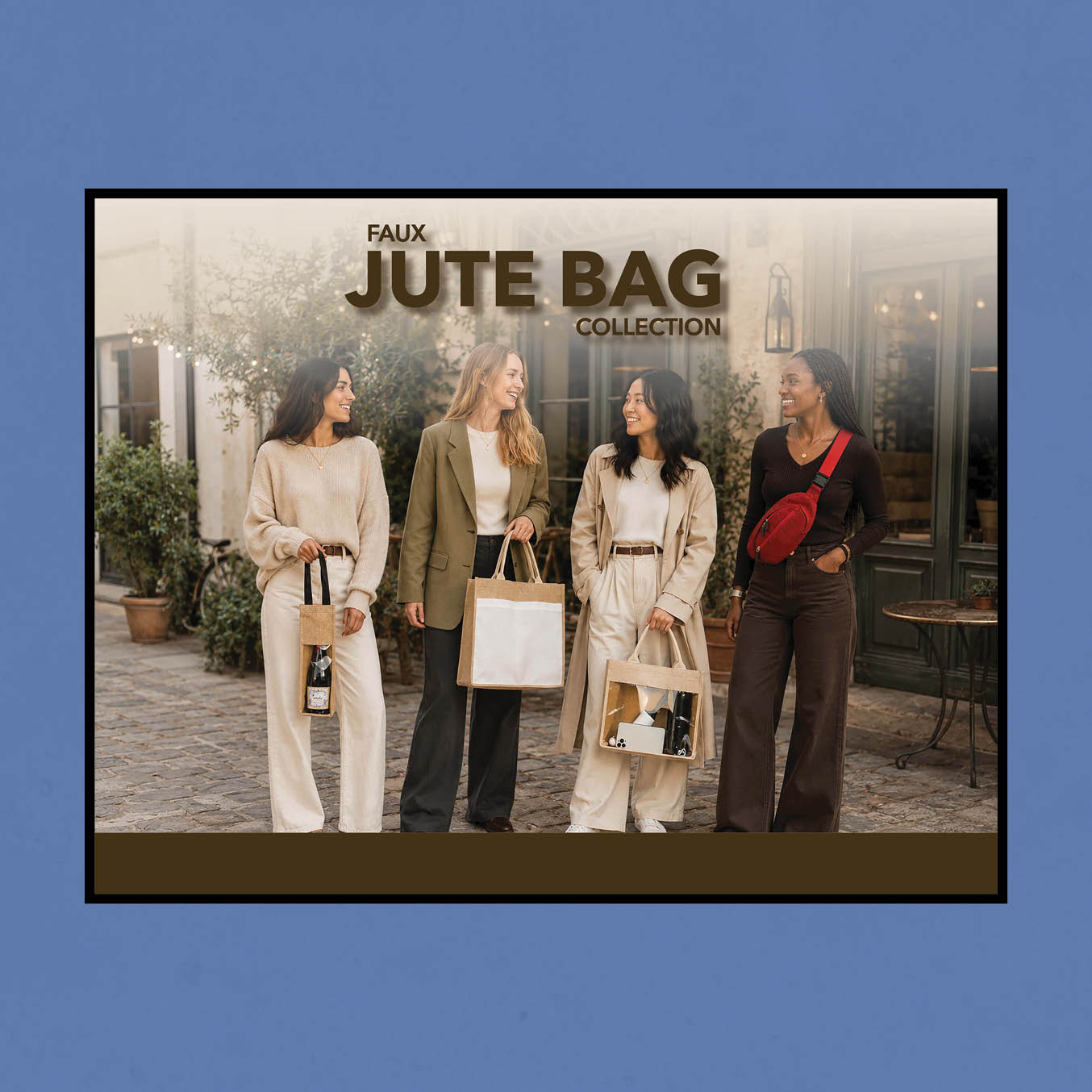 catalog-thumbnail