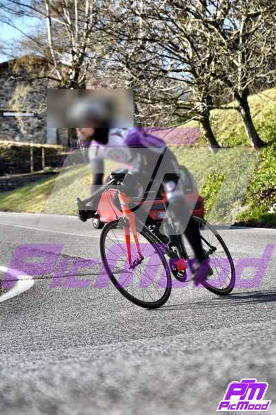 Passo del Ghisallo