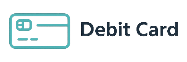 Debit Card