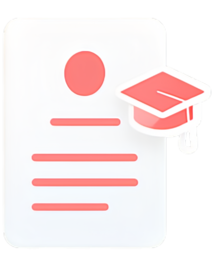 Applicant