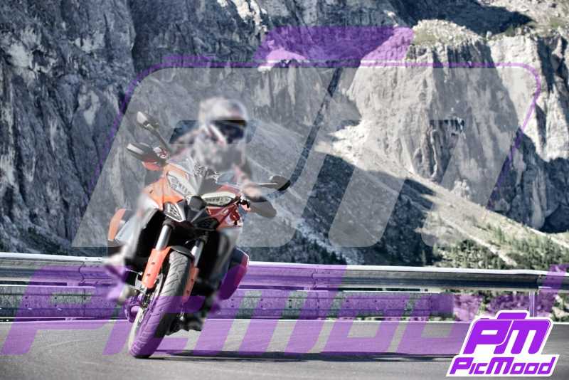 Passo Gardena