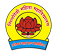 Gindo Devi Mahila Mahavidyalaya, Budaun