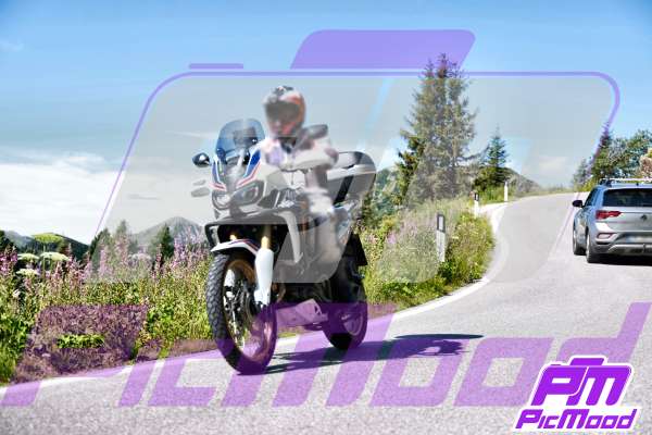 Passo Manghen