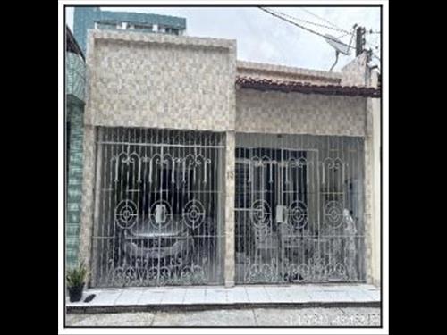 Terreno  -   -