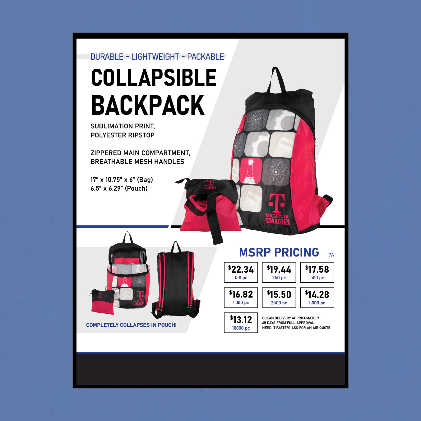 catalog-thumbnail