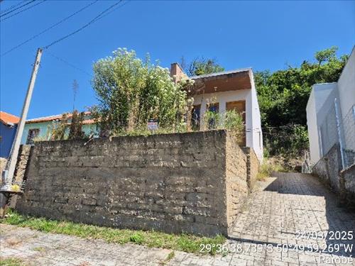 LICITAÇÃO ABERTA CAIXA Nº 0036-0325 LOTE 336