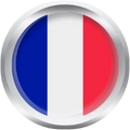 บริการรับแปลภาษาฝรั่งเศส