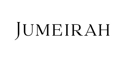 Jumeirah Hotels