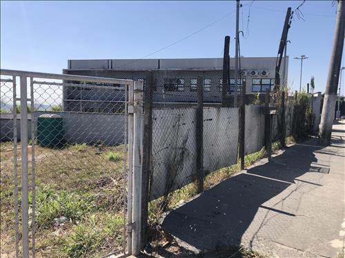 Terreno com 7.146m² DESOCUPADO no Bairro dos Altos, Barueri/SP